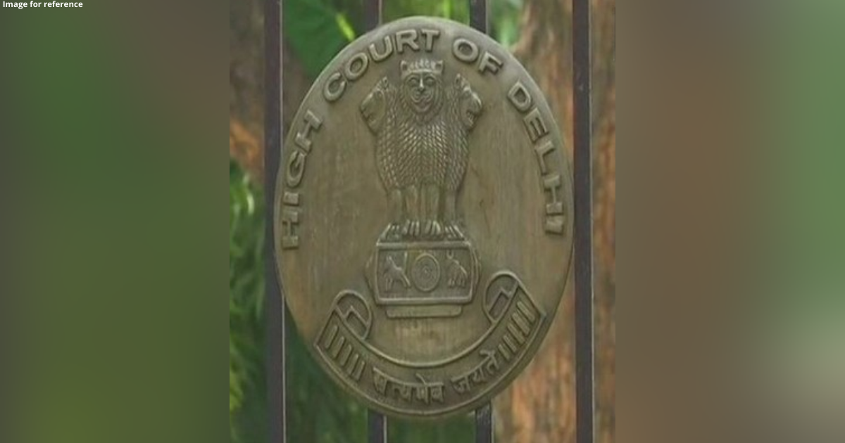 Excise policy case: Delhi HC notice to Vijay Nair, Boinpally on CBI plea challenging bail granted to them